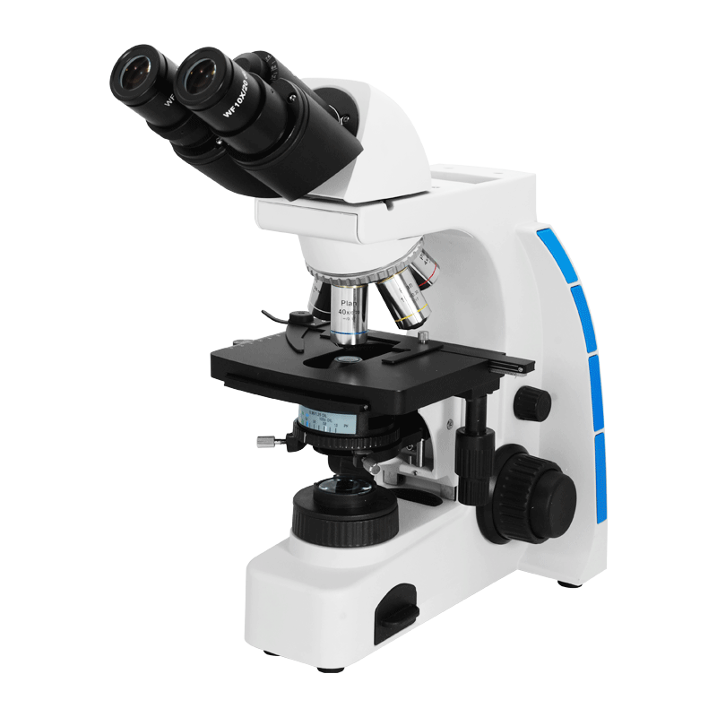Biological Microscope